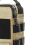 Sac à outils robuste et portable, petit format 2