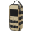Sac à outils robuste et portable, petit format 1