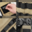 Sac à outils robuste et portable, petit format 4