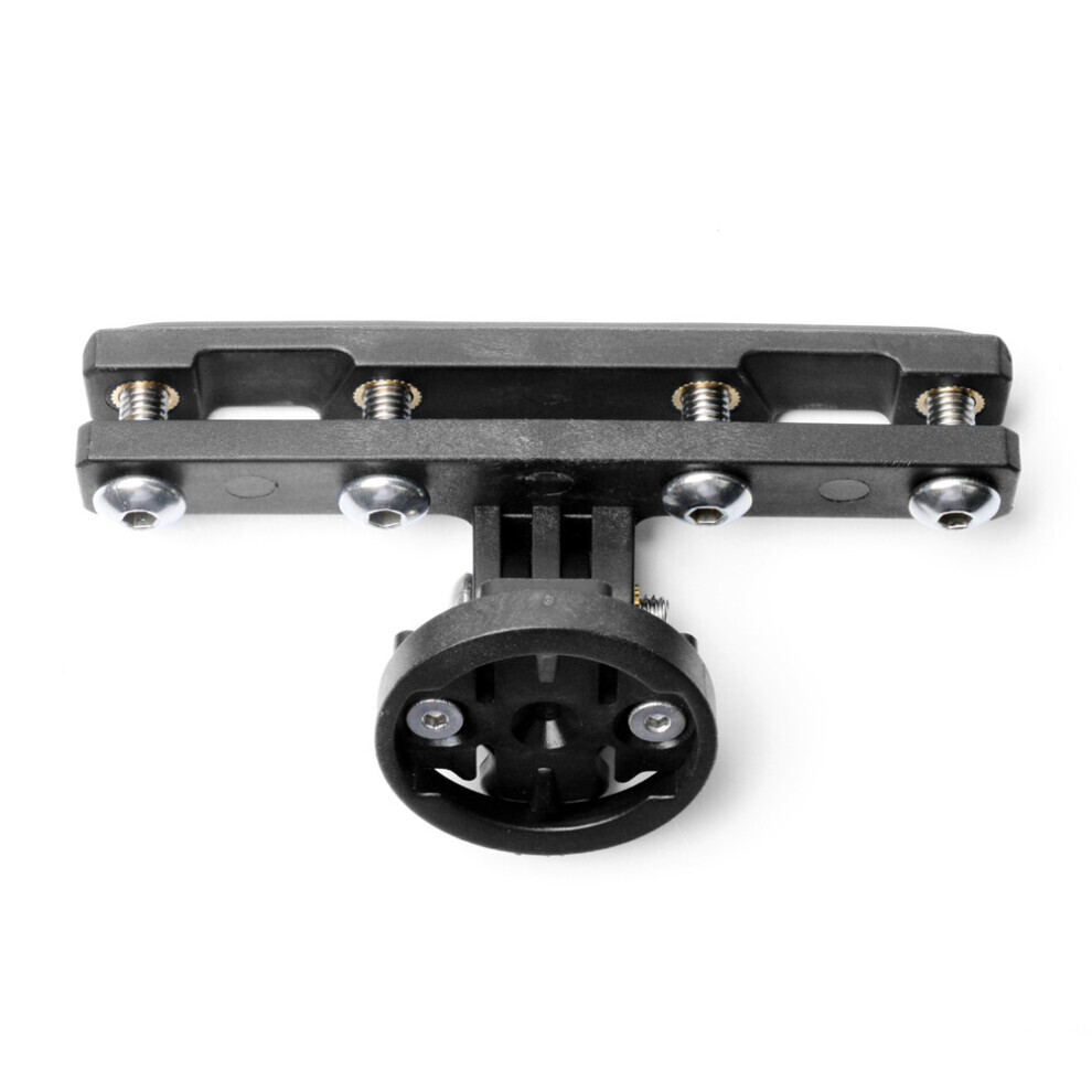 Support de fixation pour arceau de selle de vélo pour feu arrière Garmin Varia Rada RVR315 RTL510 RTL510
