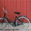 Funda de sillín de bicicleta con gel 5