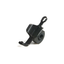 Garmin Stuurfietshouder? Voor GPS 60-GPSMAP 60/ 60Cx/ 60CSx? 010-10454-00