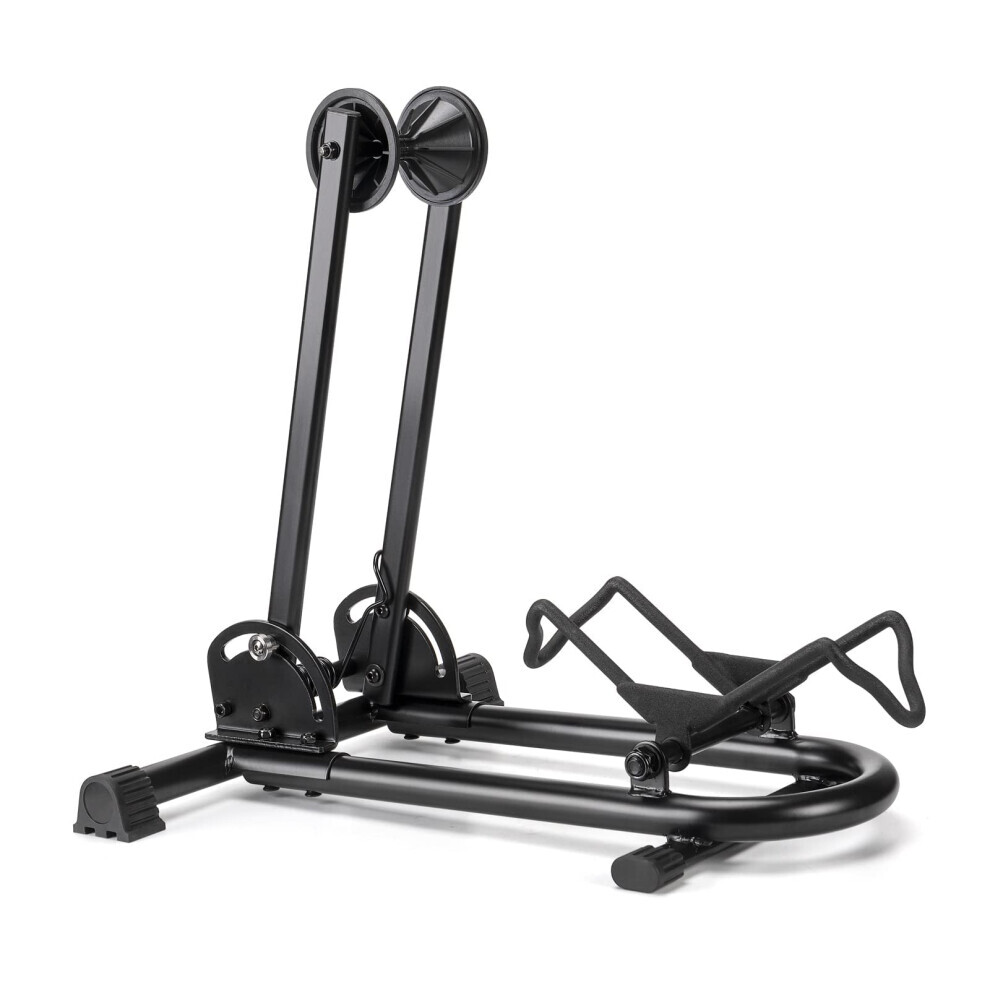 CXWXC Support de vélo pliable pour garage, maison ou magasin de vélos