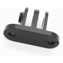 Roa Bike Sale Mount Aapter Fit For Go Pro Bracket Camera Varia Thailight Aapter Alumiiniseos Aapter
