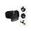 24 in 1 Bike Mount Accessories Combo Kit 3