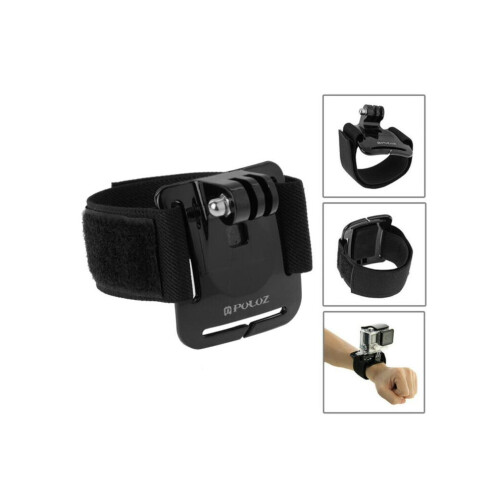 24 in 1 Bike Mount Accessories Combo Kit 2