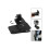 24 in 1 Bike Mount Accessories Combo Kit 4