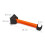 Fahrradhalter Wand 2er Set 4