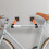Fahrradhalter Wand 2er Set 2