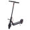 Support de rangement pliable universel pour trottinette électrique ES Max G30 5