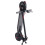 Support de rangement pliable universel pour trottinette électrique ES Max G30 1