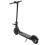 Support de rangement pliable universel pour trottinette électrique ES Max G30 4