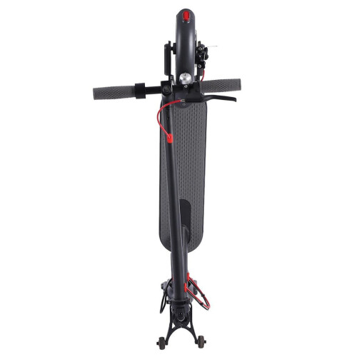 Support de rangement pliable universel pour trottinette électrique ES Max G30 2