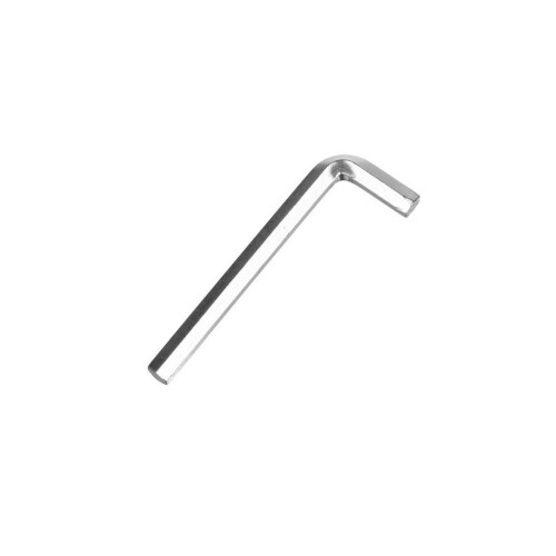 Porte-vélos en aluminium 1