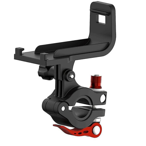 Support de guidon pour vélo avec télécommande pour drone Mini 3 Pro/3/2s
