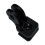 Support de montage pour lampe de levage Pror1t 1
