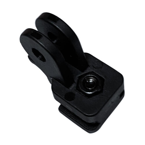 Support de montage pour lampe de levage Pror1t