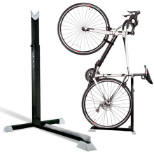 (Bike Nook Bicycle Stand) Bike Nook