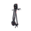 Support pliable pour trottinette électrique 1