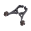 Support pliable pour trottinette électrique 5