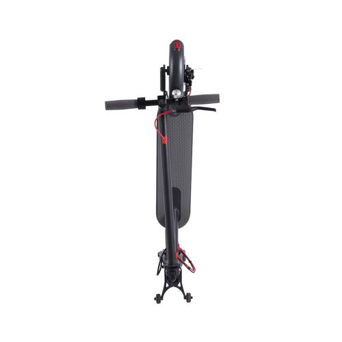 Support pliable pour trottinette électrique 1