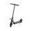 Support pliable pour trottinette électrique 3