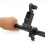Kit de fixation pour guidon de vélo compatible avec DJI OSMO Pocket 2 2