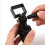 Kit de fixation pour guidon de vélo compatible avec DJI OSMO Pocket 2 3