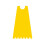 (Jaune) Béquille de vélo de montagne, support de présentation transparent pour vélo de route, support 5