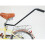 Fahrrad-Trainings-Schiebe-Greifer-Balance-Griff für Kinder 2