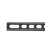(Rosa) LED Kinder Fahrrad Stabilisator 3