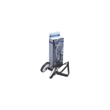 Adie 200 Stabilisatoren Past 11-20