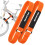 Sangle réglable pour porte-vélos Boncas 24 1