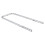AURINGONPYÖRÄT Trike Saddle Trike Support Bar Standard 1