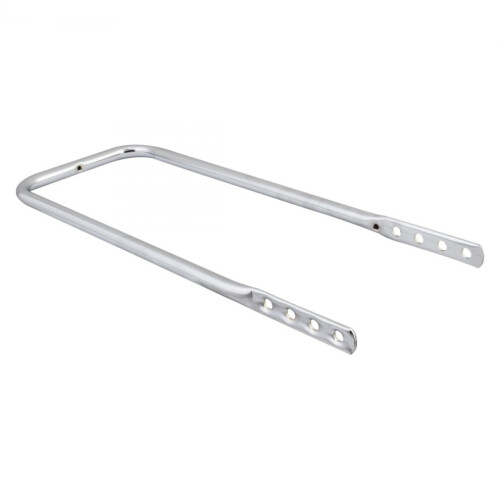 AURINGONPYÖRÄT Trike Saddle Trike Support Bar Standard