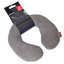 Hamax Neckroll - Child Seat - hamax child seat neckroll