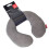 Hamax Neckroll - Siège enfant - Hamax Child Seat Neckroll 1