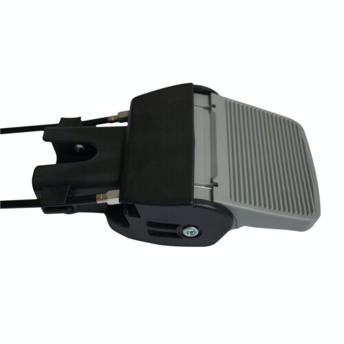 Hamax Brake Pins