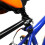 Canne à vélo enfant pour apprentissage 4