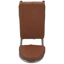 Children's Bike Bike Rear Kid Bicycle Bike Rear Handrail Armrest Child Carrier Bike Back Cushion Re