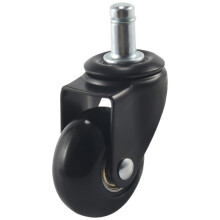 2 piezas de plataforma de rodillo de transmisión para mesa de entrenamiento de ciclismo, correa de PU