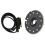 Elektrofahrrad-Pedal-Pass-Assist-Sensor 12 Magnete 4