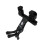 Origin8 HydroRail Double Seat Bracket 1