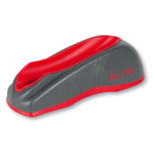Bloque de gel Elite 110991716