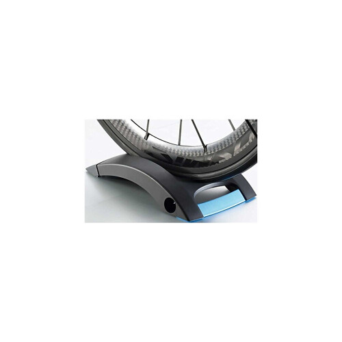 Soporte de rueda delantera Tacx Skyliner 2