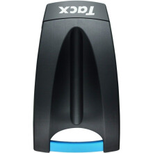 Soporte de rueda delantera Tacx Skyliner