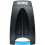 Tacx Vorderradstütze Skyliner 1