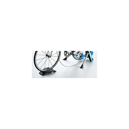 Soporte de rueda delantera Tacx Skyliner 1