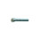 Minoura Traineradapter mit fester Mutter - Minoura Trainerrollen Adapter mit fester Mutter 1