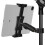 Support Peastrex pour iPad, support de micro, support de téléphone, support de microphone, support de 1